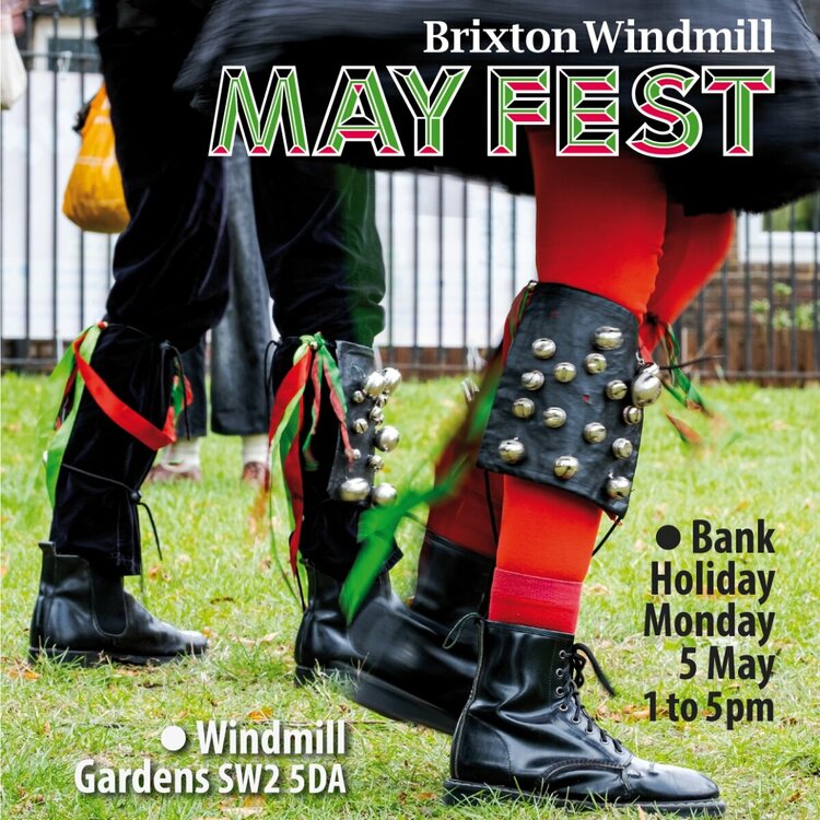 2025 MAYFEST INSTA.jpg