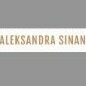 Alex Sinan