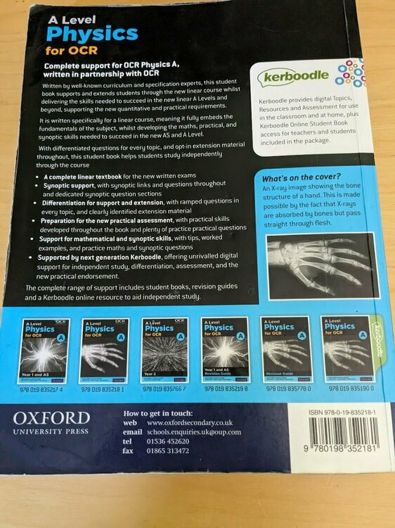 A=level physics book 2.jpg