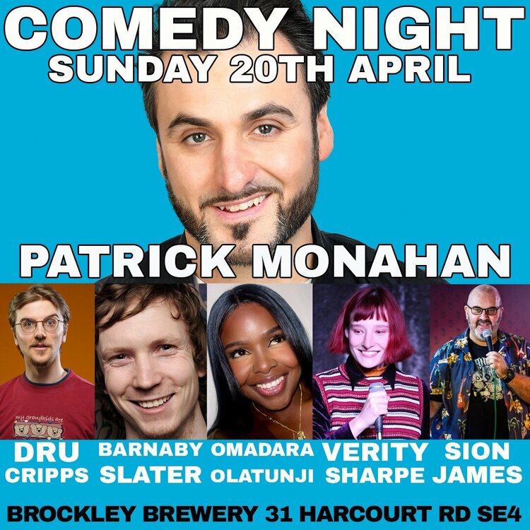 BROCKLEY BREWERY-20-APR-25.jpg