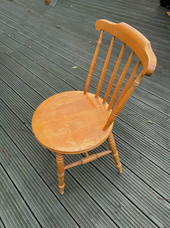 Chair 1.jpg