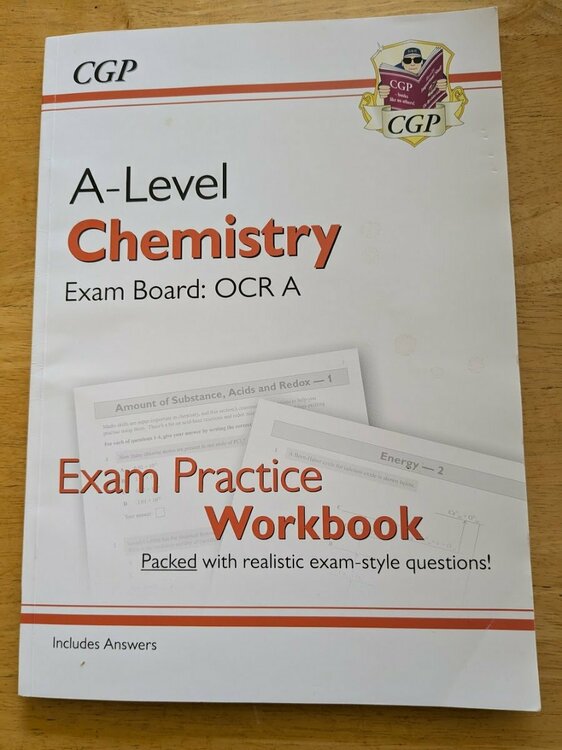Chemistry workbook.jpg