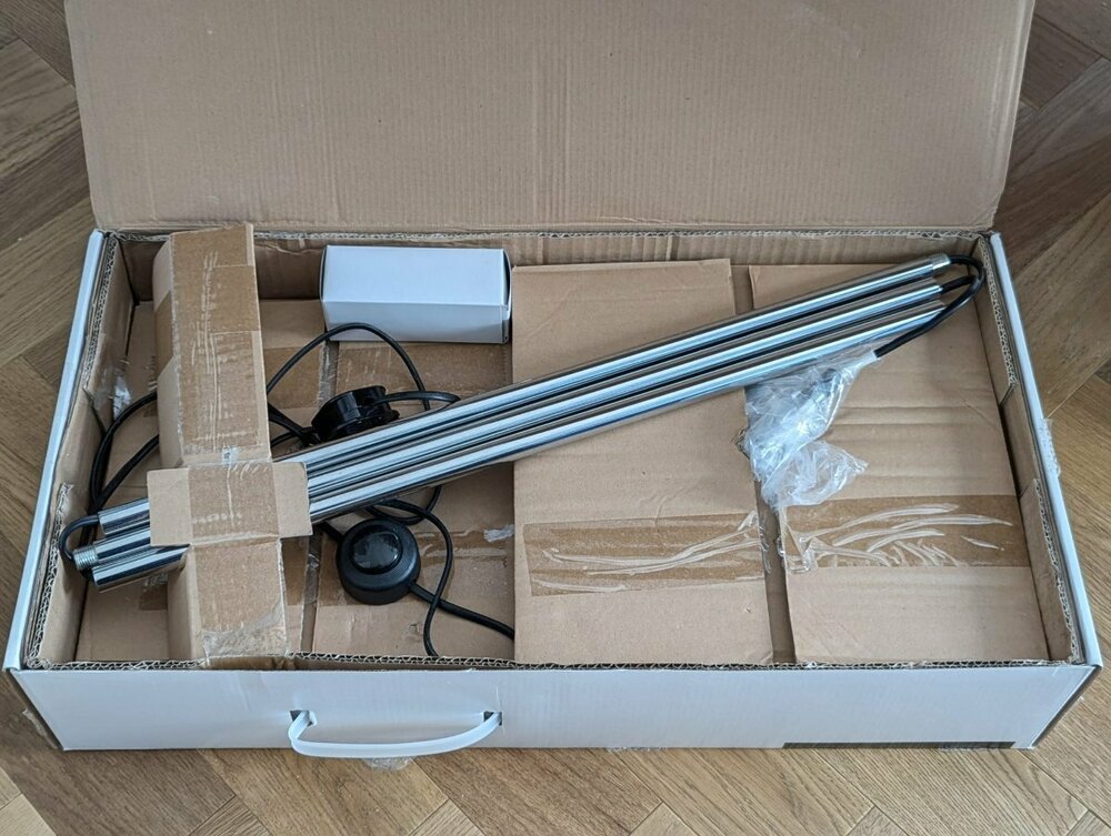 Chrome lamp in box.jpg