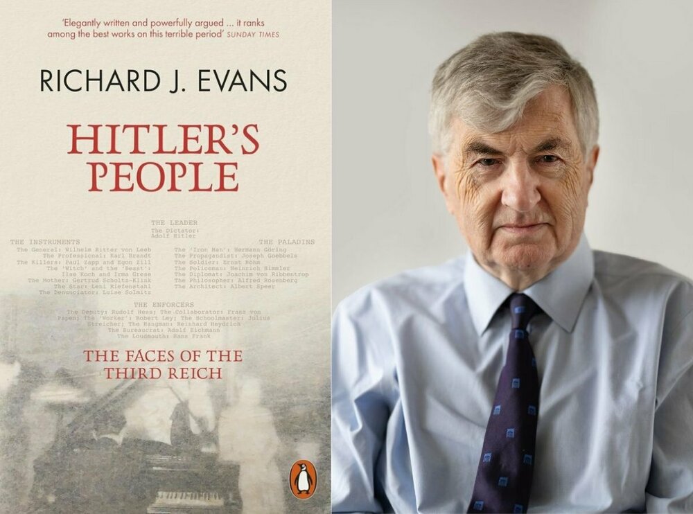 DULWICH FESTIVAL.jpg