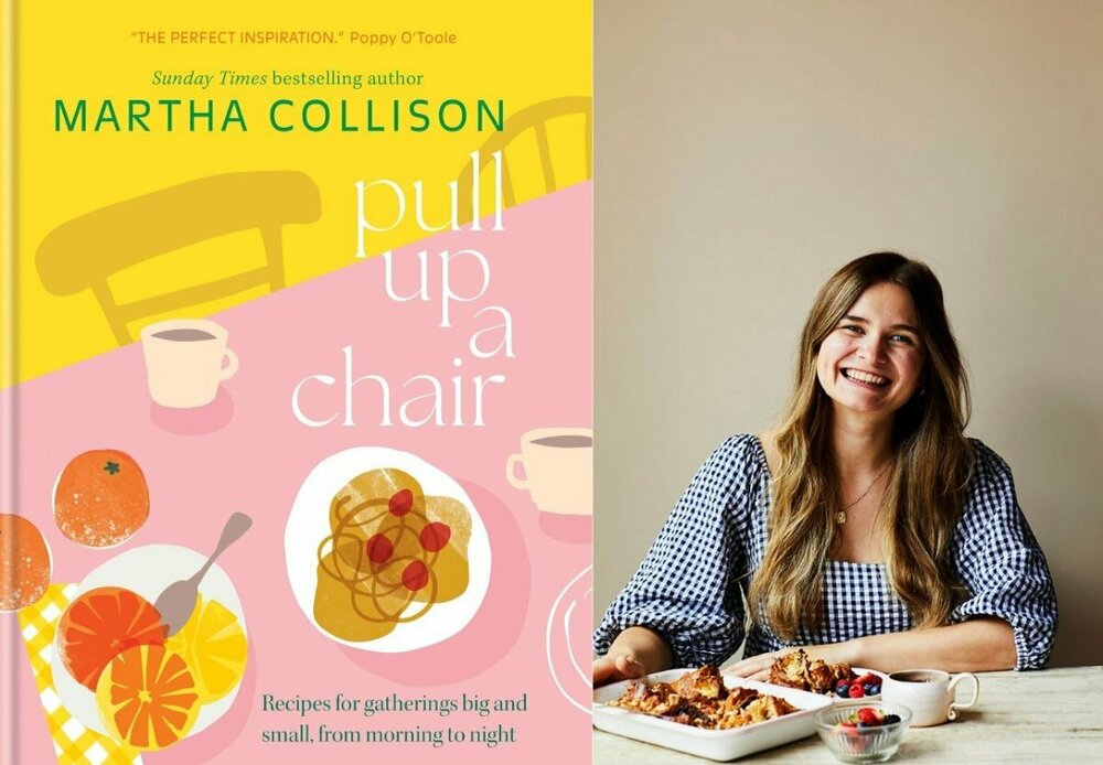 DULWICH FESTIVAL.jpg