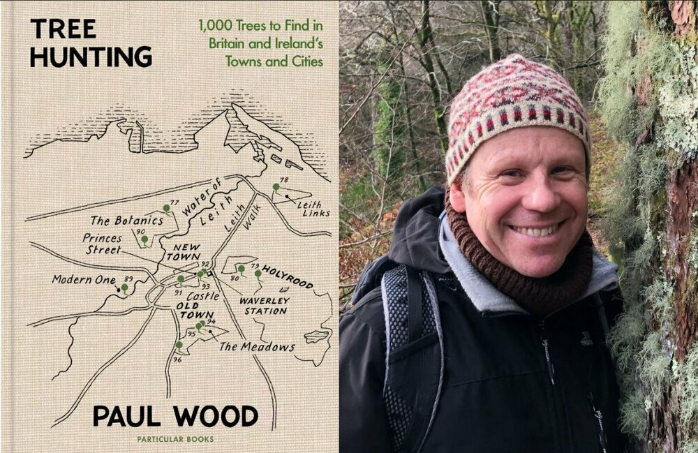 DULWICH FESTIVAL.jpg