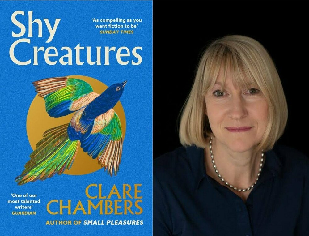 DULWICH FESTIVAL.jpg