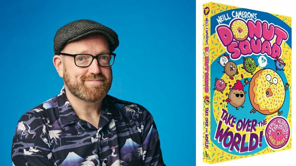 DULWICH FESTIVAL .jpg