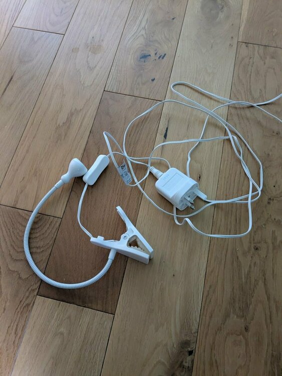 Ikea spotlight 2.jpg