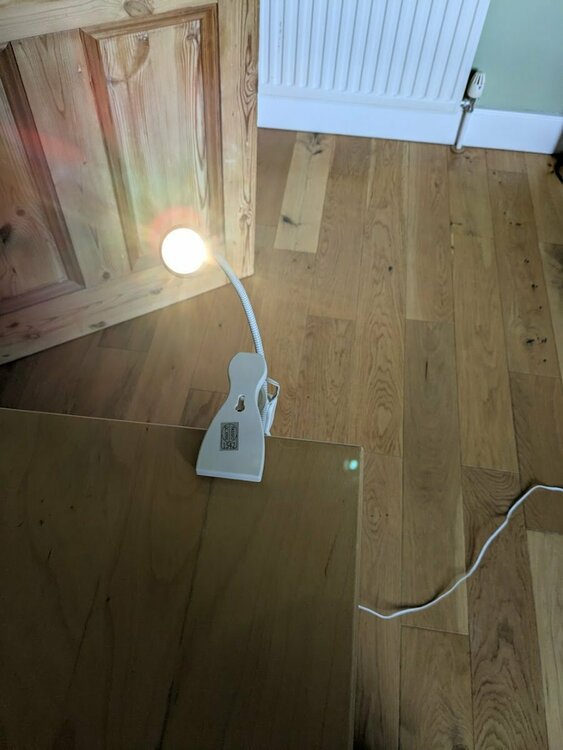 Ikea spotlight 3.jpg