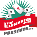 TheIllusioneer