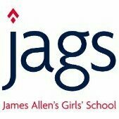 James Allens Girls School