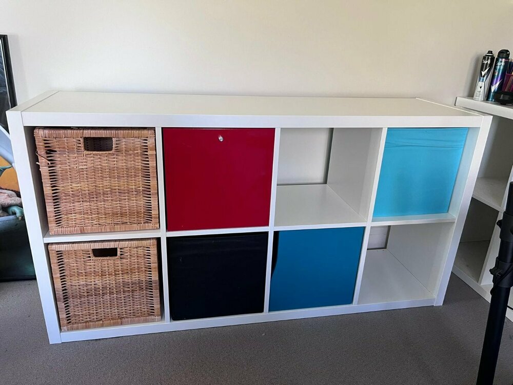 Kallax unit.jpeg