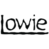 Lowie