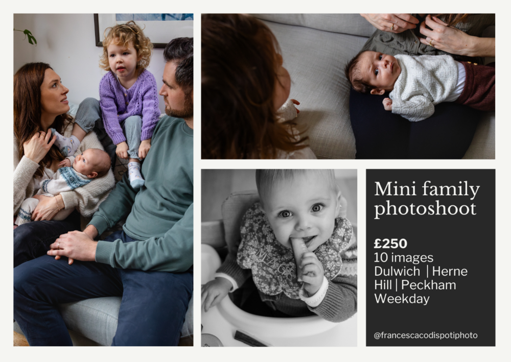 Mini Dulwich Sessions-2.png