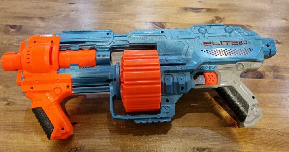 Nerf Elite 2.0 Shockwave.jpg