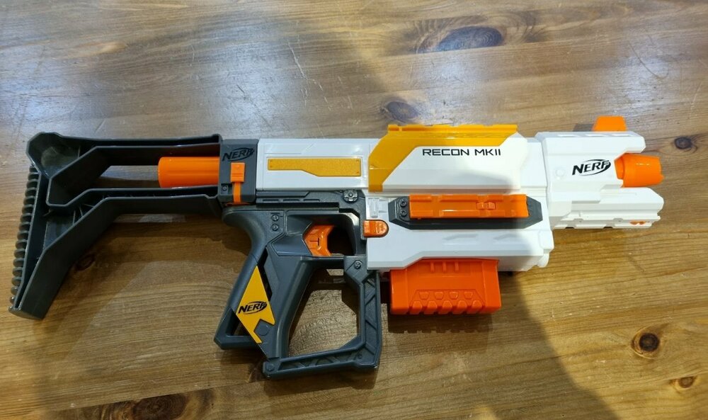 Nerf Recon Mk II.jpg