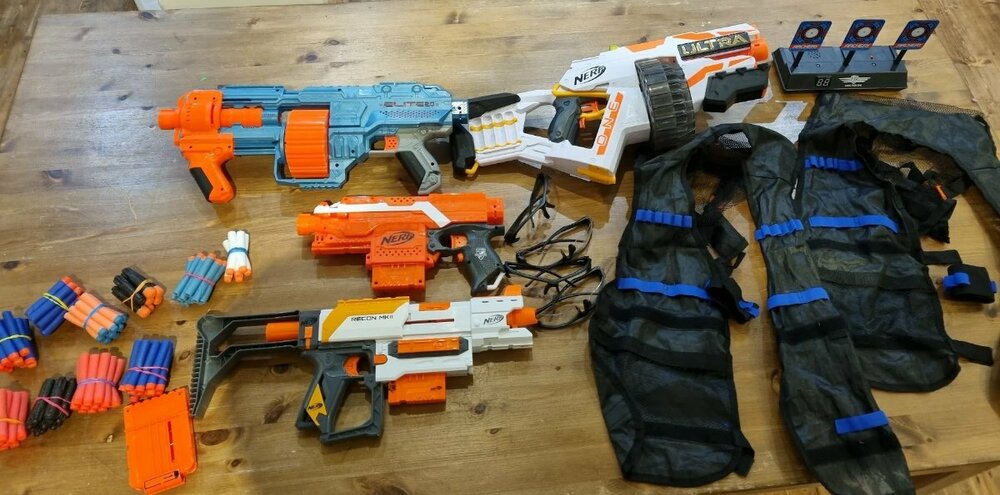 Nerf kit.jpg