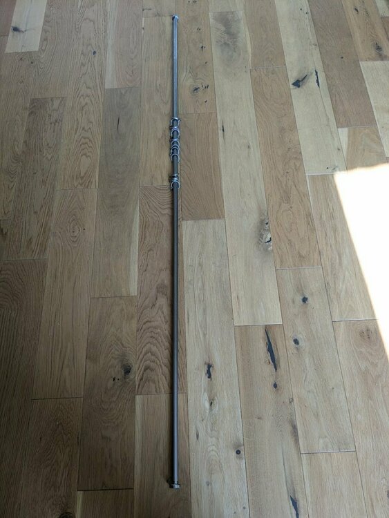 Next curtain pole.jpg