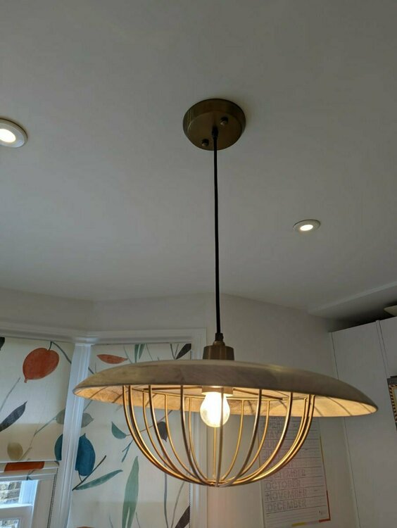 Nkuku in kitchen (1).jpeg