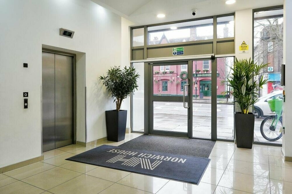 Norwich entrance.jpeg