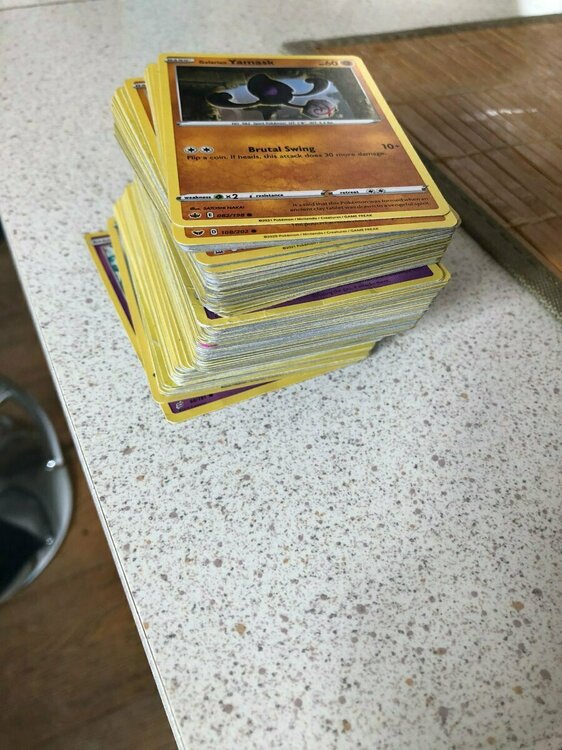 Pokémon cards.jpeg