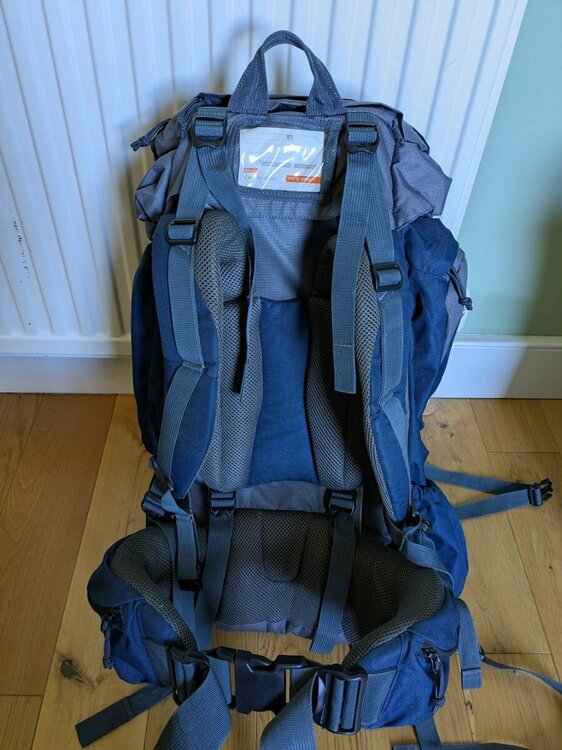 Rucksack 2.jpg