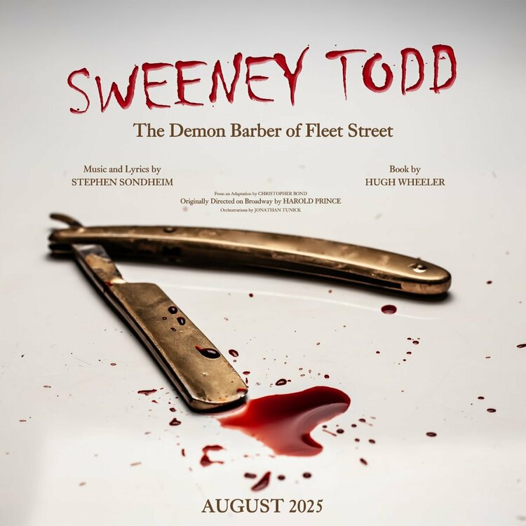 SWEENEY TODD.jpg