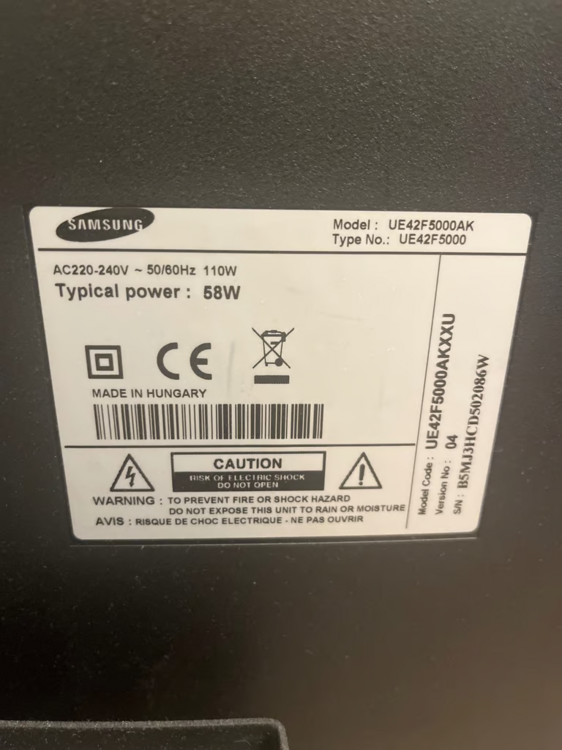Samsung 42 photo 4.png