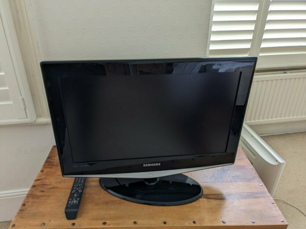 Samsung tv.jpg