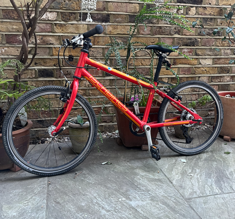 Screen Shot 2025-04-05 at 19.37.05.png