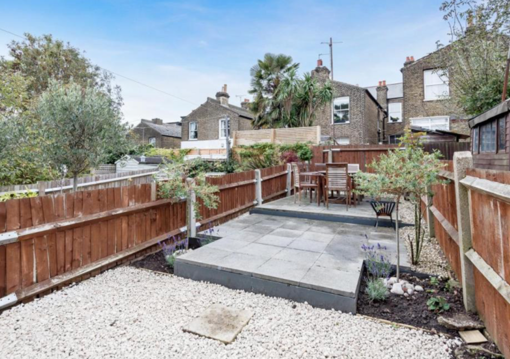 Screenshot 2018-12-02 at 00.20.21.png