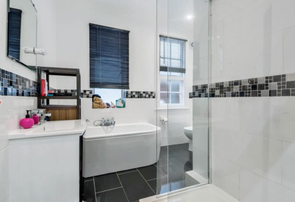 Screenshot 2018-12-02 at 00.20.49.png