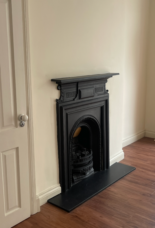 Screenshot 2024-11-07 at 11.52.27.png