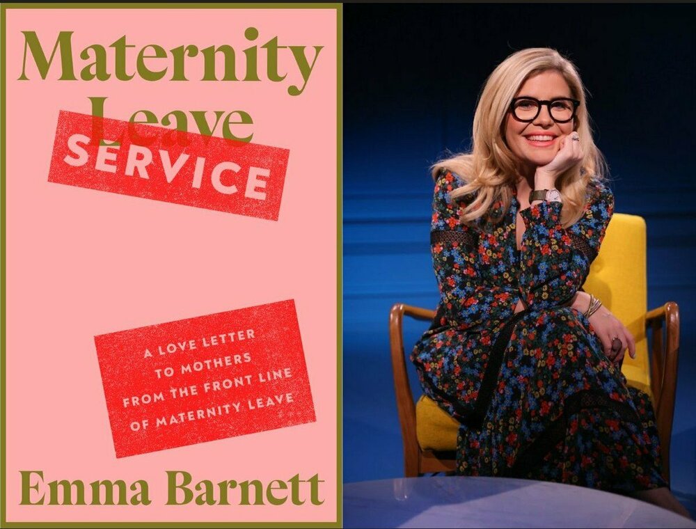 Screenshot 2025-04-05 143043.jpg