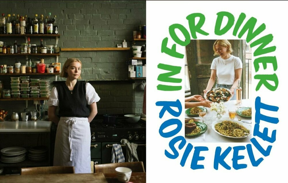 Screenshot 2025-04-05 143407.jpg