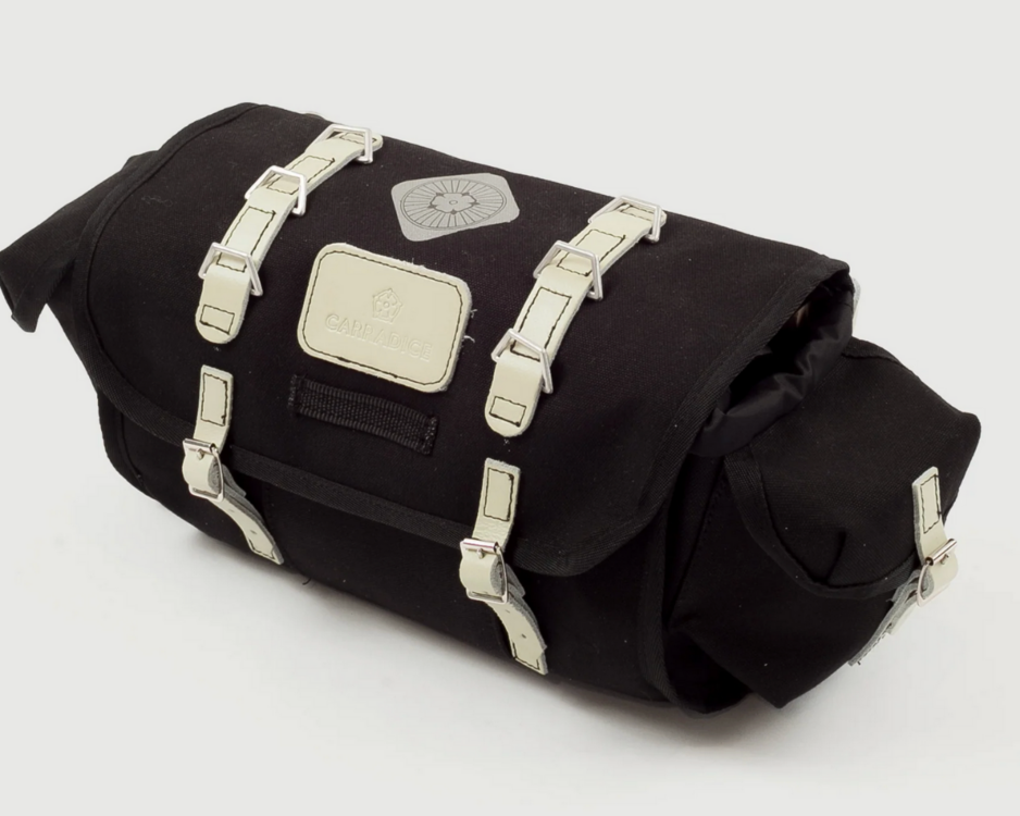 Screenshot 2025-04-08 at 15.11.32.png