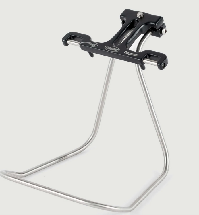 Screenshot 2025-04-08 at 15.12.51.png