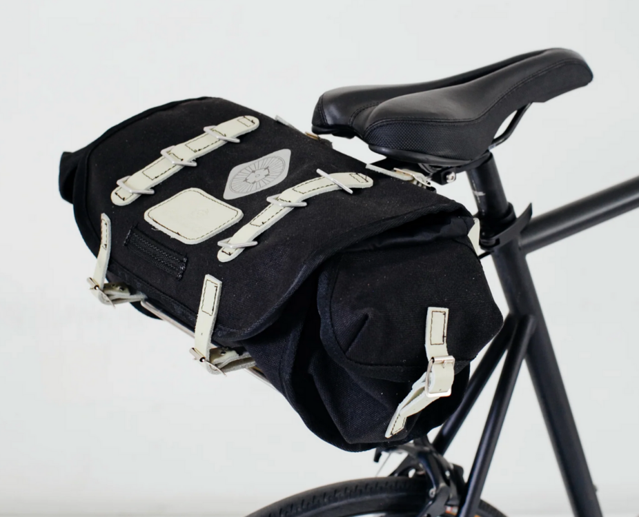 Screenshot 2025-04-08 at 15.13.05.png