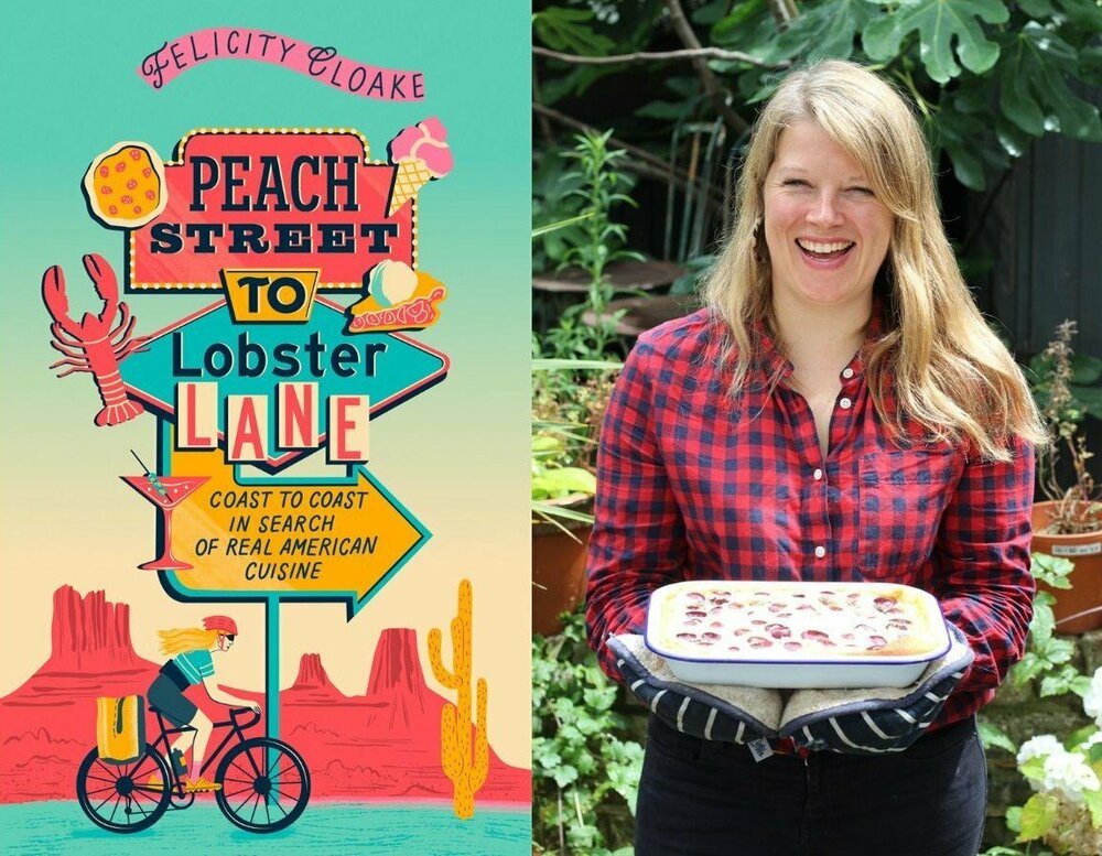 Screenshot 2025-04-09 202057.jpg