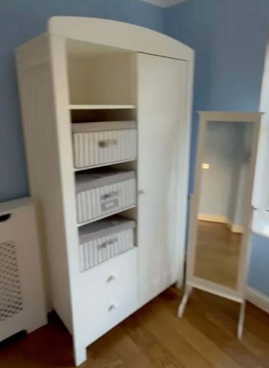 Screenshot 2025-04-10 at 13.52.02.jpg