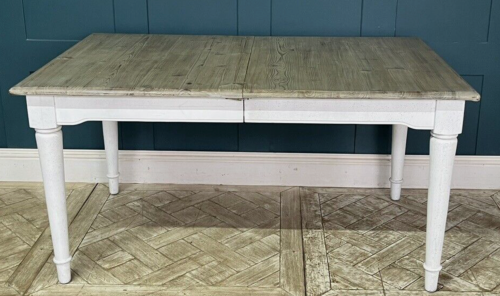 Screenshot 2025-04-18 at 17.58.38.png