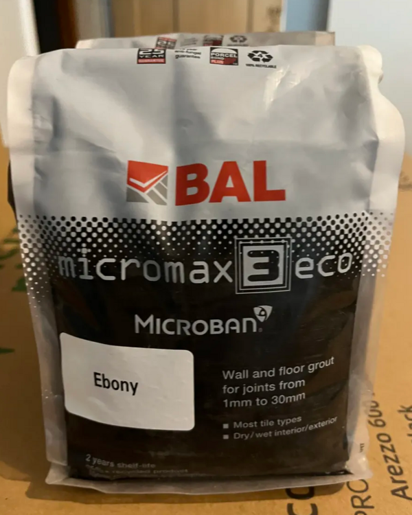 Screenshot 2025-04-20 at 18.14.37.png