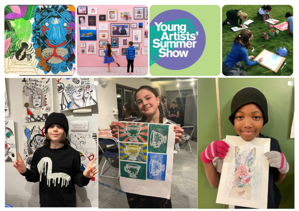 Screenshot 2025-04-23 at 13.48.05.png