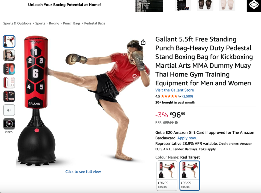 Screenshot 2025-04-26 at 18.38.35.png