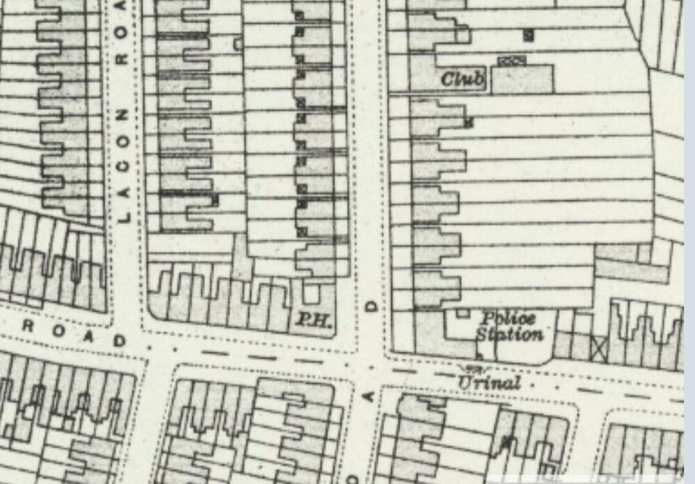 Screenshot_20250401_044054_Samsung Internet.jpg