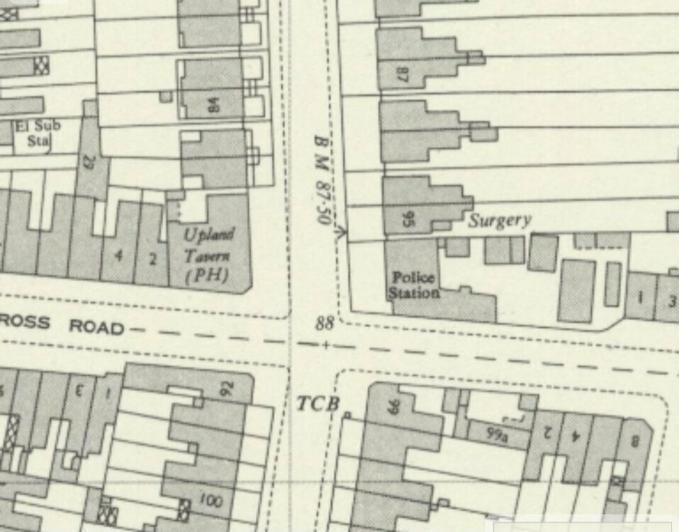 Screenshot_20250401_045458_Samsung Internet.jpg