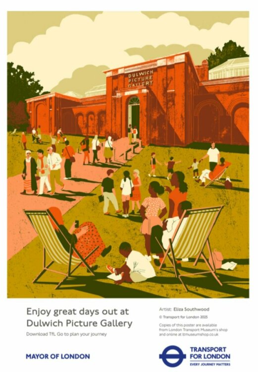 Screenshot_20250404_131726_Samsung Internet.jpg