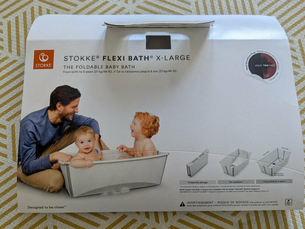 Stokke bath sleeve.jpeg