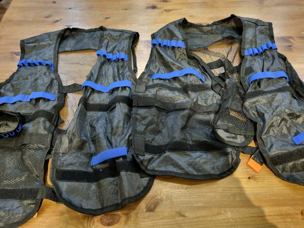 Vests x2.jpg